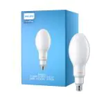 Philips CorePro LED TForce E40 36W 5300lm 330D - 827 ekstra varm hvid