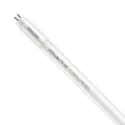 Philips LEDLysrør T5 MASTER (Mains) High Efficiency 11.5W 1700lm - 865 dagslys | 85cm - erstatter 21W