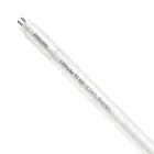 Philips LEDLysrør T5 MASTER (Mains) High Output 18.5W 2800lm - 865 dagslys | 85cm - erstatter 39W