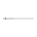 Philips CorePro LED T5 (HF) High Efficiency 7.1W 1050lm - 840 Kold Hvid | 55cm - Erstatter 14W