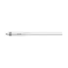 Philips CorePro LED T5 (HF) High Efficiency 17.1W 2300lm - 830 Varm Hvid | 115cm - Erstatter 54W