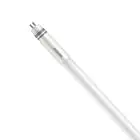 Philips LED Lysrør T5 CorePro (HF) High Output 26.7W 3900lm - 865 Dagslys | 145cm - Erstatter 49W