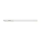 Philips Master LED T5 (Mains AC) High Efficiency 7W 1000lm - 830 Varm Hvid | 55cm - Erstatter 14W