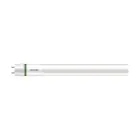 Philips LED Lysrør T8 MASTER Value (EM/Mains) Ultra Efficiency 22.1W 4100lm - 840 Kold Hvid | 150cm - Erstatter 58W