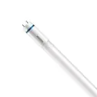 Philips Master LED Lysrør T8 (EM/Mains) High Output T8 11.3W 2100lm - 865 Dagslys | 120cm - Erstatter 36W