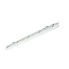 Philips LED Vandtæt Lysrender Ledinaire WT065C 23/42W 2900/4800lm - 840 Kold Hvid | 120cm