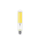 Philips LED TrueForce Core E27 LED 26W 4500lm - 740 Kold Hvid | Erstatter 70W