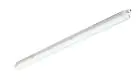 Philips LED Vandtæt Lysrender CoreLine WT120C G3 50W 8000lm - 840 Kold Hvid | 150cm - Erstatter 2x58W