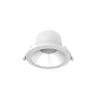 Noxion LED Downlight Apollo V2.0 12W 1520lm - 830/840 CCT | 175mm - Udsnit 150mm