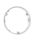 Ledvance Downlight Ramme Slim Runde Til DN210