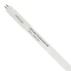 Noxion LED Lysrør T5 Avant Extreme (HF) High Efficiency 16W 2400lm - 840 kold hvid | 115cm - erstatter 28W