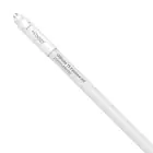 Noxion LED Lysrør T5 Avant Extreme (Mains AC) High Output 26W 3640lm - 830 varm hvid | 115cm - erstatter 54W