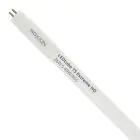 Noxion LED Lysrør T5 Avant Extreme (HF) High Output 26W 3900lm - 865 dagslys | 145cm - erstatter 49W