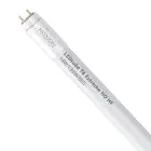 Noxion LED Lysrør T8 Avant Extreme (HF) High Output 14W 2100lm - 865 dagslys | 120cm - erstatter 36W