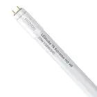 Noxion LED Lysrør T8 Avant Extreme (HF) High Output 20W 3100lm - 840 kold hvid | 150cm - erstatter 58W