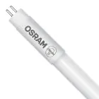 Osram LED Lysrør T5 SubstiTUBE (HF) High Efficiency 7W 1000lm - 865 dagslys | 55cm - erstatter 14W