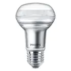 Philips Corepro LED Spot E27 R63 3W 210lm 36D - 827 ekstra varm hvid | erstatter 40W